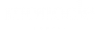 Monocle Logo Wht (web)
